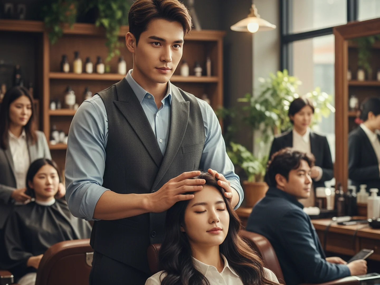 보검매직컬 위치05